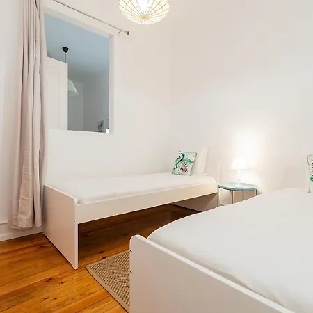 شقة Stunning Bridge View From Open Plan Flat *